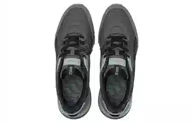 Puma Mirage Sport Remix