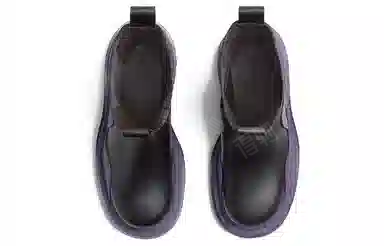 Bottega Veneta BV Tire