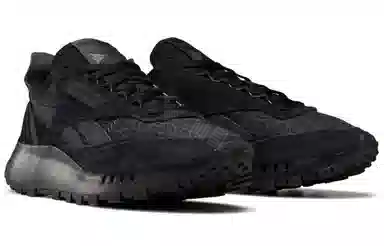 Reebok Classic Leather Legacy