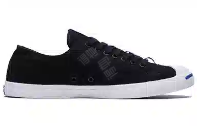 Converse Jack Purcell
