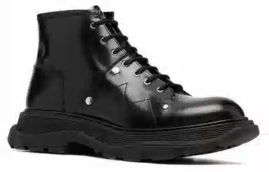 Alexander McQueen Tread