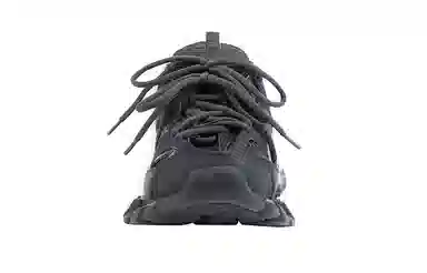 Balenciaga Track 1.0 Black