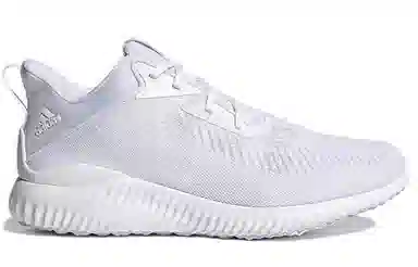 adidas AlphaBounce