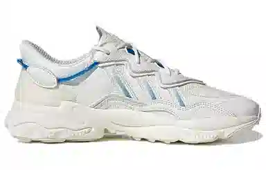 adidas originals Ozweego