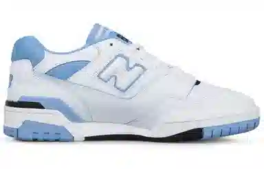 New Balance NB 550