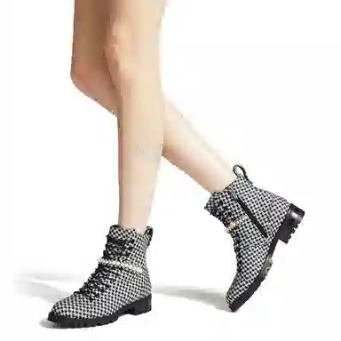 Jimmy Choo