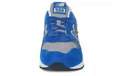New Balance NB 580