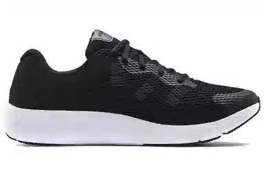 Under Armour Charged Pursuit 2 BL