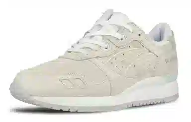 Asics Gel-Lyte 3