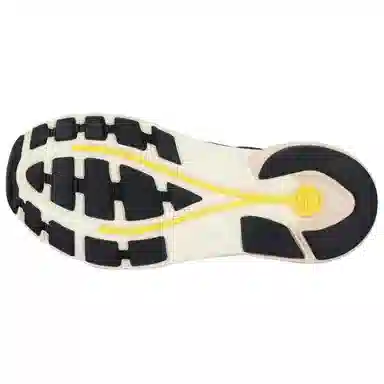 TORY BURCH Good Luck Boom Boom