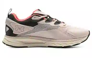 Under Armour Hovr Mvmnt Nu Light Pink