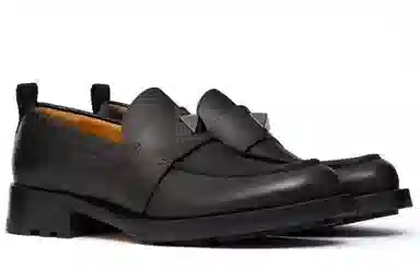 Valentino Roman Stud
