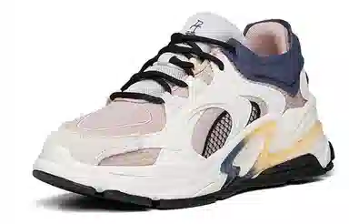 Anta 3.0