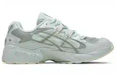 Gmbh x Asics Gel Kayano 5 OG