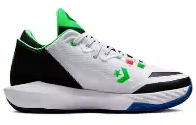 Converse All Star BB Jet