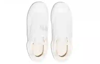 RAF SIMONS Antei