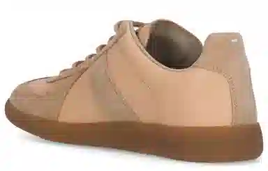 Maison Margiela Replica