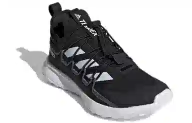 adidas Terrex Voyager 21