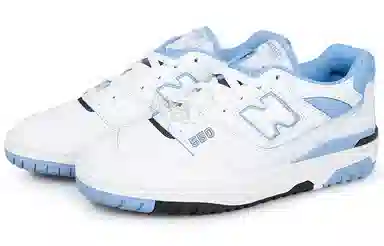 New Balance NB 550