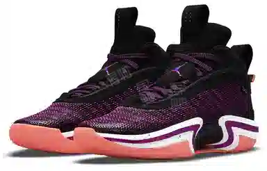 Jordan Air Jordan 36 PF "First Light" TPU