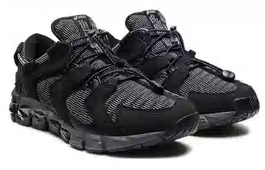 Asics Gel-Quantum 180 Re