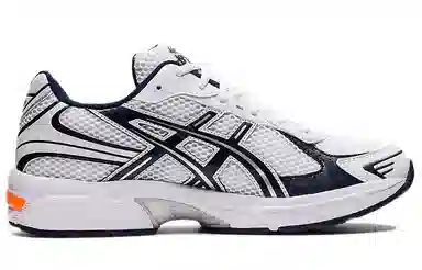 Asics Gel-1130