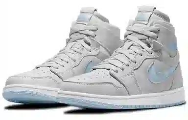 Jordan Air Jordan 1 high zoom air cmft airmag
