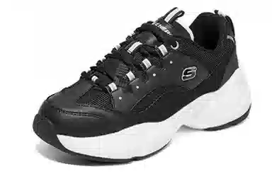 Skechers D'LITES 3.0 Cousin