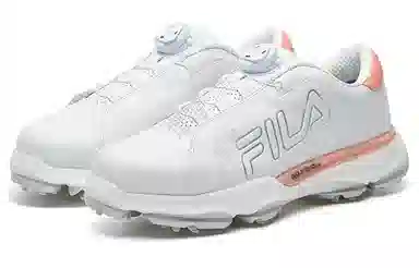 FILA Heritage