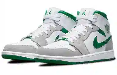 Jordan Air Jordan 1 mid