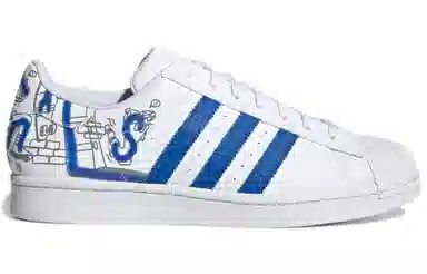 adidas originals Superstar