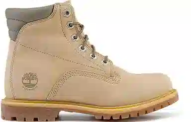 Timberland Waterville