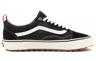 Vans Old Skool MTE-1