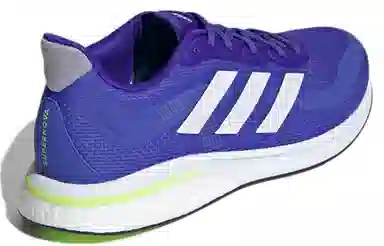 adidas Supernova