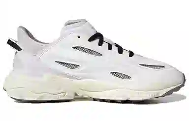 adidas Ozweego Celox Cloud White