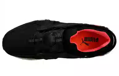 Puma Disc Blaze Crkl