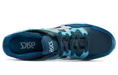 Asics Gel-Lyte V