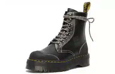 Dr.Martens Moreno