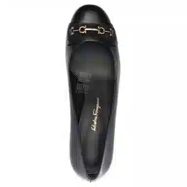 Ferragamo