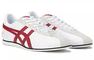 Onitsuka Tiger FB Trainer