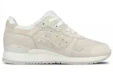 Asics Gel-Lyte 3