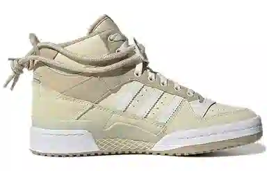 adidas originals FORUM Mid