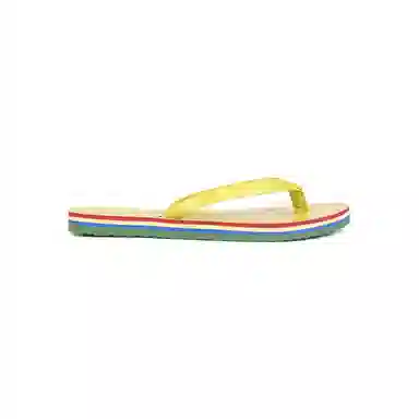 TORY BURCH Mini Minnie