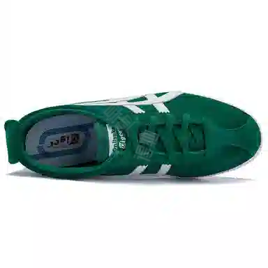 Onitsuka Tiger MEXICO 66 Mexico Delegation