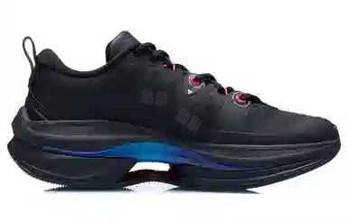 LiNing 5S 1.0