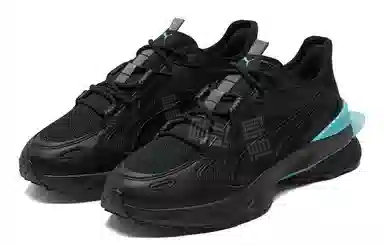 PUMA Pwrframe Op-1 Equinox