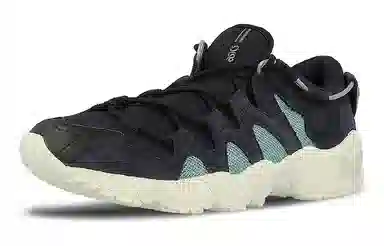 Asics Gel-Mai Navy