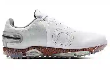 Under Armour Spieth 5