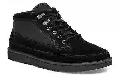 UGG Highland-