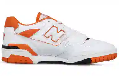 New Balance NB 550